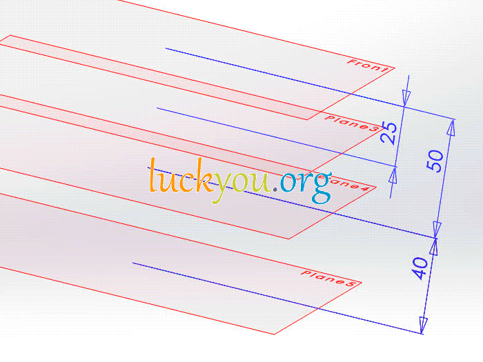 how to creat a loft feature and adding a flex feature in solidworks | SOLIDWORKS Tutorials: Basic Techniques